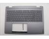 Lenovo 5CB1R68057 COVER UpCaseASM HBW H83JT NFP LG PS