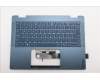 Lenovo 5CB1R71284 COVER UpASSY EURO ENG H 83JR NFP TT PS