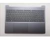 Lenovo 5CB1R22374 COVER Upper Case ASM_HBW L 83K1 LG NBL