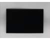 Lenovo 5D10V82508 DISPLAY IVO R133NW4K R2 HW1.1 13.3 WUX