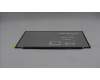 Lenovo 5D11C95950 DISPLAY FRU DISPLAY 14.5WQXGANTFCCAUO