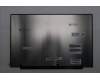 Lenovo 5D11C95951 DISPLAY FRU DISPLAY 14.5WQXGANTFCCCSO