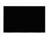 Lenovo 5D11C95956 DISPLAY WQUXGA IPS 800n NT FCC-AUO