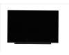 Lenovo 5D11M45495 DISPLAY FRU BOE NV140WUM-N4E V8.0