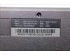 Lenovo DT_KYB Tra USB AI KB BLK_F-C 445 pour Lenovo ThinkSystem ST650 V3 (7D7A)