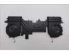 Lenovo 5F10S14312 FAN FAN L 21R0 AVC