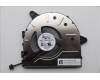 Lenovo 5F10Z58264 FAN FRU Fan FAN PEAK L14 AMD PEAK