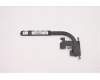 Lenovo 5H40S20469 HEATSINK Heatsink C 82R0 Robin