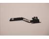 Lenovo 5H40S20676 HEATSINK Heatsink C 21DJ UMA KIPO