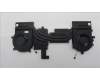 Lenovo 5H40S21407 HEATSINK thermal H 83TN with FAN PEAK