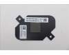 Lenovo HEATSINK FRU T5 PCH HSK pour Lenovo Legion T5 30IAS10 (90Y9/90YA)