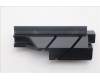Lenovo HEATSINK FRU T5 Top VR HSK pour Lenovo Legion T5 30IAS10 (90Y9/90YA)