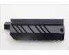 Lenovo HEATSINK FRU T5 Rear VR HSK pour Lenovo Legion T5 30IAS10 (90Y9/90YA)
