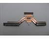 Lenovo 5H41R28535 HEATSINK Heatsink L 83JM WEIHONG