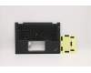 Lenovo 5M11C18792 MECH_ASM NoWW C-Cvr+HBW KB ASM,PMX