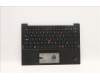 Lenovo 5M11C53275 MECH_ASM GRP KBD BZL,FRA/ENG,WW,DB,CHY