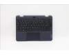 Lenovo 5M11C86082 MECH_ASM FRASMKB FRE CcCpWFCBKNWWNWL Ch