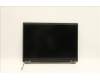 Lenovo 5M11F28128 MECH_ASM 2.2K AG,IR,HPD,Woven,AUO