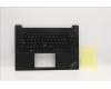 Lenovo 5M11D12003 MECH_ASM NoWW C-Cvr+EST KB ASM,CHY