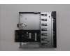 Lenovo 5M11H28774 MECH_ASM Front IO ASSY V1.4