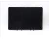 Lenovo 5M11H88917 MECH_ASM TOUCH LCD ASM 13.3" MUTTO+BOE