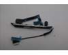 Lenovo MECH_ASM MECH_ASM,A390 24,5M MIC FHD pour Lenovo IdeaCentre AIO 24AKP10 (F0JB/F0JC)