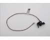 Lenovo MECH_ASM FRU,C2 Switch cable,270mm pour Lenovo ThinkStation PX (30EV)