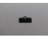 Lenovo MECH_ASM MECH_ASM, Antenna cable bkt kit pour Lenovo ThinkStation PGX (30KL)