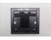 Lenovo MECH_ASM MECH_ASM, B Cover assy pour Lenovo ThinkStation PGX (30KL)