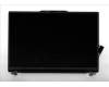 Lenovo 5M11N61068 MECH_ASM WUXGA_TCH_8MP+IR MIPI_BK_BOE