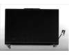 Lenovo 5M11N61069 MECH_ASM WUXGA_TCH_FHD IR_BK_AUO
