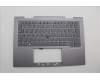 Lenovo 5M11P35041 MECH_ASM GRP_KBD_BZL_EST_WW_LG_CHY