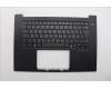 Lenovo 5M11P47414 MECH_ASM NFC CCvr+DEN KB ASM,LTN