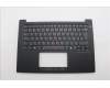 Lenovo 5M11Q60589 MECH_ASM BL KB BK CZE/SLK SRX