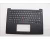 Lenovo 5M11Q60717 MECH_ASM BL KB BK SC ARA SRX
