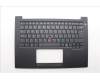 Lenovo 5M11Q60775 MECH_ASM BL KB BK SC EST SRX