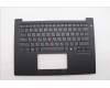 Lenovo 5M11Q60833 MECH_ASM BL KB BK SC KOR SRX