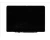 Lenovo 5M11R91392 MECH_ASM ASM Touch module 12.2" Lab+INX