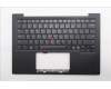 Lenovo 5M11S09544 MECH_ASM BL KB BK ENG CHY