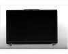 Lenovo 5M11S10262 MECH_ASM 500N NT LP LB LT RGB+IR CSOT