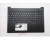 Lenovo 5M11S10379 MECH_ASM KB CCV POR BL(Liteon)UK BK