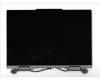 Lenovo 5M11S11991 MECH_ASM WUXGA_AG_TCH_FHD IR_AUO+Mt