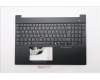 Lenovo 5M11S26983 MECH_ASM FRU KBD CCV SPA(Primax)UK BK