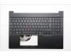 Lenovo 5M11S26999 MECH_ASM FRU KBD CCV POR(Primax)UK BK