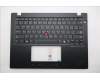 Lenovo 5M11S30596 MECH_ASM FRUMEASM US-C YBLBK-CHY-ARA