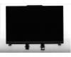 Lenovo 5M11S53889 MECH_ASM FRU 2.8K_OLED_MT LB+SDC FCC WH
