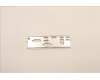 Lenovo MECHANICAL HK Q670 P360 VGA RIO shield pour Lenovo ThinkStation P2 30FR