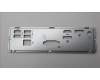 Lenovo MECHANICAL JT PRO565 M75s RIO shield0.6 pour Lenovo ThinkCentre M75t Gen 2 (11RB)