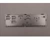 Lenovo MECHANICAL FXN W680 P360 RIO shielding pour Lenovo ThinkStation P2 30FR