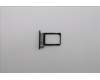 Lenovo MECHANICAL MP6C0_SIM_TRAY_SUB_ASSY pour Lenovo ThinkPad T16 G3 (21V5)